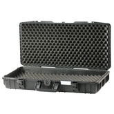 "Eisenblätter 50104 Extrem stabiler Profi Transportkoffer 850 x 440 x 158 mm, für Rohrschleifer  by Eisenblätter"